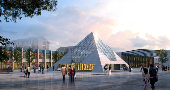 太原在对应所需名称或序数的集合中,未找到项目。