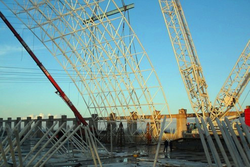 太原在对应所需名称或序数的集合中,未找到项目。