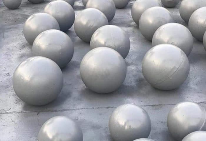太原管架加工